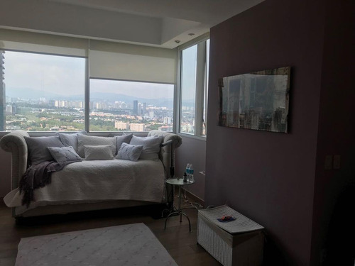 Imagen 2 de 18 de Departamento En Venta En Vidalta Altaire I ,325m2 ,$21000000