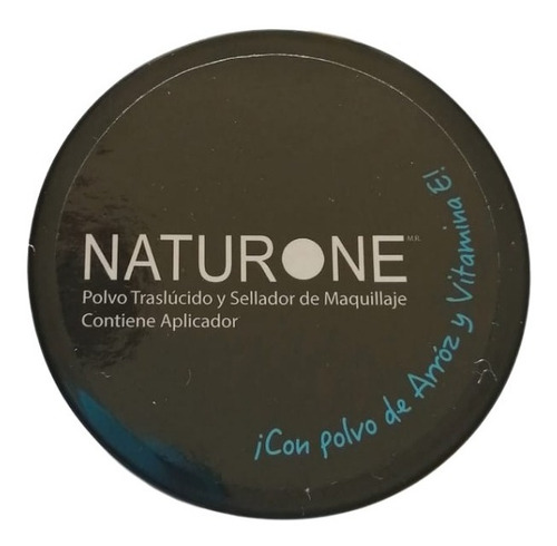 Set De Maquillaje