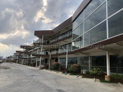 Imagen 7 de 30 de Locales Comerciales A Estrenar En Alquiler En Barquisimeto, Zona Industrial I. Selena Pachecotlf. 04245197639. Tenemos Desde 16mts Hasta 600mts En Instalaciones De Lujo Cód. 22-21869. Lara, Venezuela