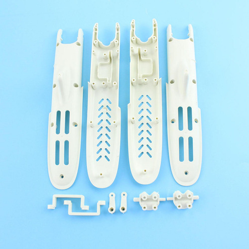 Durable Rc Avión Motor Base Motor Asiento Soporte Motor