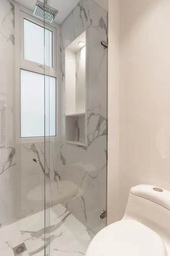 Apartamento En Venta En Chicó Reservado. Cod V22202
