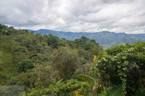Finca En Venta En Vereda Juan Cojo. Cod V12576