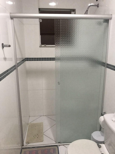 Imagem 25 de 28 de Sobrado À Venda, 3 Quartos, 3 Suítes, 4 Vagas, Nova Petrópolis - São Bernardo Do Campo/sp - 21187