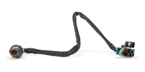 Sensor Oxigeno Para Gmc Terrain 3.0 2012 A/d/c Del/tra