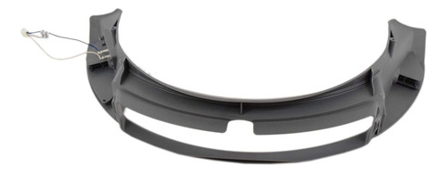 5304515376 Sensor De Humedad Del Secador Y Conjunto De Rejil