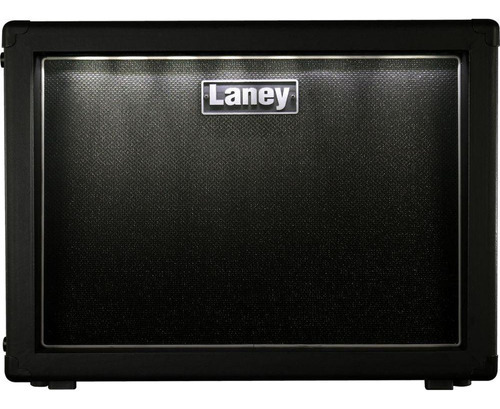 Gabinete Amplificado Laney Lfr-112 - Tons Incríveis