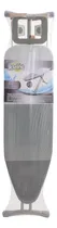 Comprar Tabla De Planchar Con Base Grises 114x35 Cm Kleine Wolke