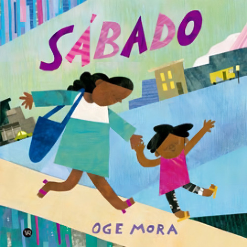 Sábado, De Mora, Oge. Editora Vergara & Riba, Capa Mole Em Português