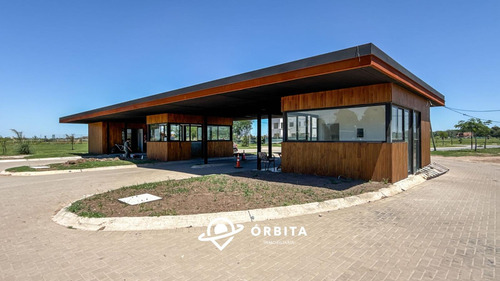 Lote A La Venta En Village Joven, Bella Vista