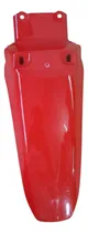 Comprar Plastico Colin Trasero Motomel Skua 150 Xtreme Detalle