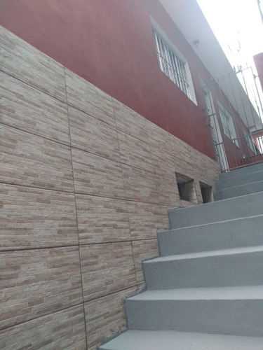 Imagem 2 de 10 de Casa - Ca00786 - 69345421