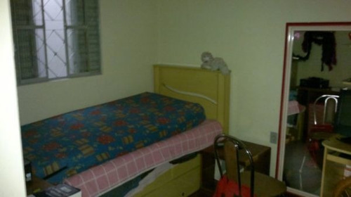 Imagem 6 de 14 de Casa - Navegantes - Ref: 225669 - V-pj123