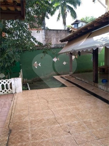 Casa-santos-nova Cintra | Ref.: 271-im523242 - 271-im523242