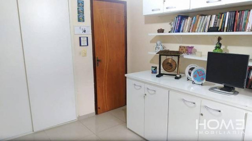 Imagem 9 de 17 de Apartamento À Venda, 70 M² Por R$ 379.000,00 - Freguesia (ilha Do Governador) - Rio De Janeiro/rj - Ap2234