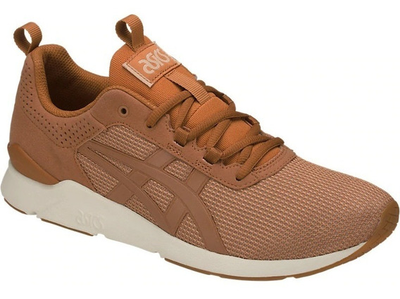asics hombre marron asics hombre marron