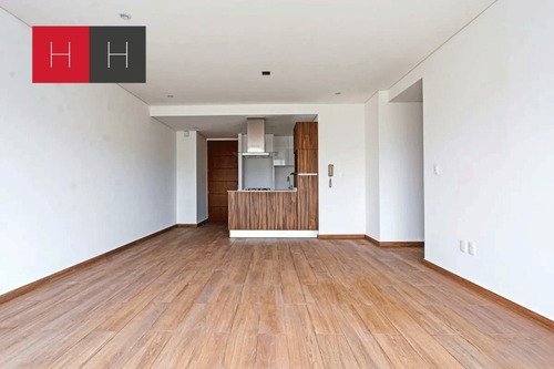 Imagen 4 de 19 de Departamento En Renta En Lomas De Angelópolis