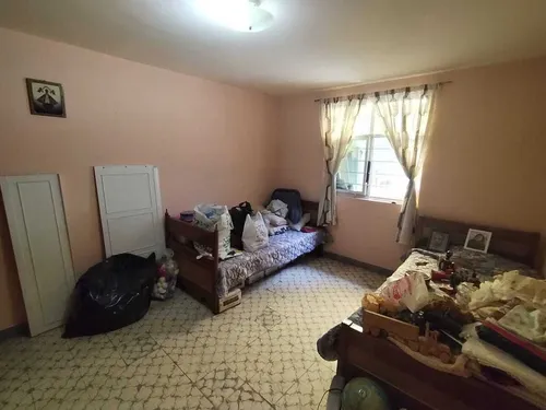 Casa En Venta, San Juan Bosco, 5 Recámaras.