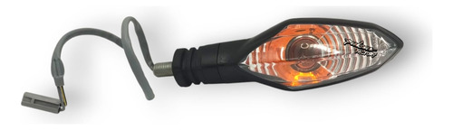 Direccional Pulsar Ns 160 Td Trasera Derecha Original Nueva