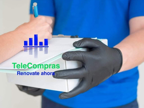 Imagen 5 de 8 de Porta Vino 4 Niveles Modulable Cromado - Telecompras Sc