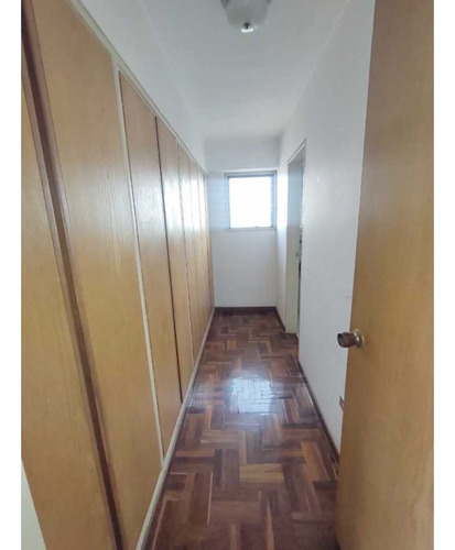 Muy Cerca De Pdvsa La Campiña, Vendo Apartamento (ascensor Privado )