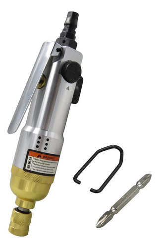 De Fenda Pneumática De Fenda Pneumática Para Compressores,