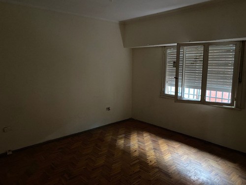 Imagen 5 de 10 de Casa En Venta Dos Dormitorios B° 7 Jefes