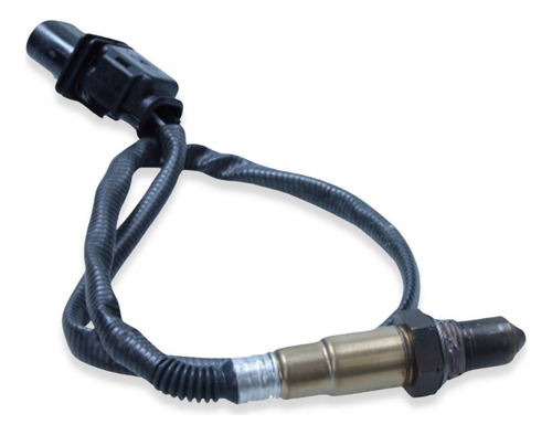 Sonda Lambda Daily Iveco 5802893460