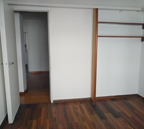 Oficina En Venta Ubicado En Centro, Capital Federal, Buenos Aires
