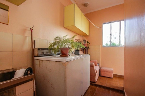 Casa-são Paulo-perdizes | Ref.: 57-im328610 - 57-im328610