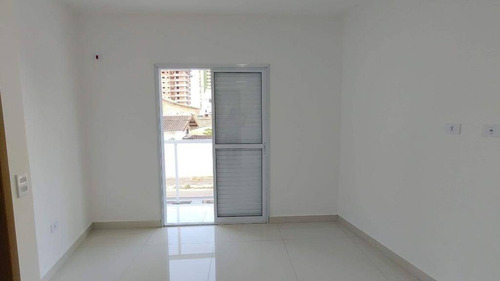 Imagem 17 de 30 de Casa - Nco161 - 71124836
