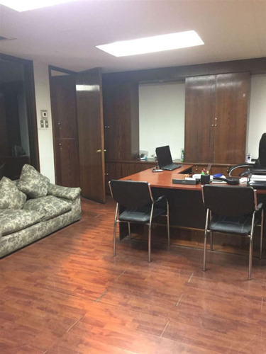 Local Comercial En Arriendo En Maipú
