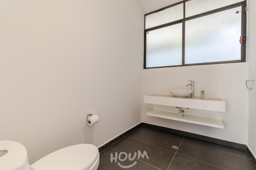 Imagen 8 de 26 de Casa En Bosque De Las Lomas, Miguel Hidalgo Con 3 Recámaras, 600 M², Id: 40928