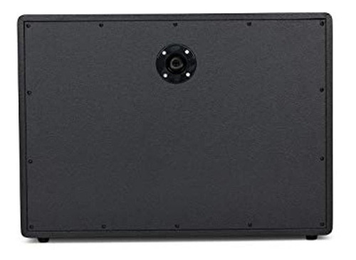 Marshall Origin Amplificador De Gabinete De Extensión Horizo