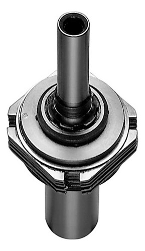 Bendix Arranque - Embrague Con Eje Arranque Fkb