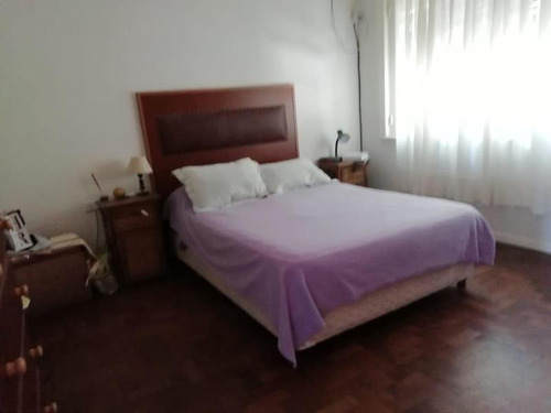 Imagen 6 de 8 de Casa De 3 Dormitorios En La Plata