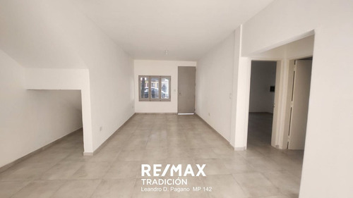 Ph Venta 2 Dorm Macrocentro Resistencia.