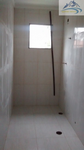 Venda Sobrado Guarulhos Brasil - So0250