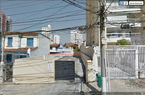 Imagem 2 de 2 de Terreno Loteamento Para Venda, 264.0m² - 991