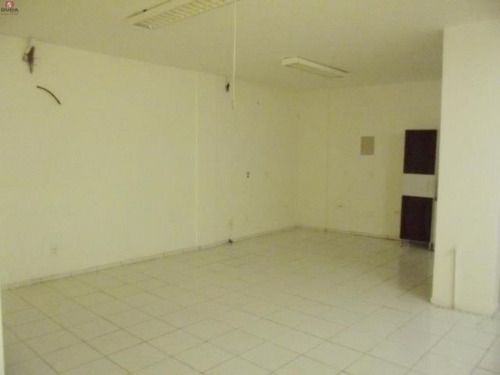 Loja - Trindade - Ref: 22115 - V-22115