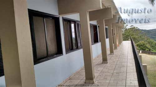 Imagem 7 de 29 de Chácaras À Venda Em Atibaia/sp - Compre O Seu Chácaras Aqui! - 1299090