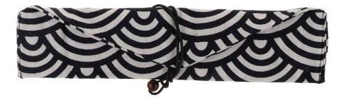 Conjunto De Utensílios De Acampamento Compatível 6 Peças