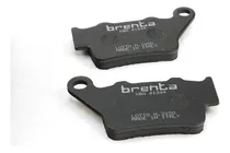 Comprar Pastilla Trasera Organica Cf Moto 650 Nk\u002Ftk\u002Fmt\u002Ftrg\u002Fgt
