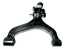 Comprar Bandeja Susp Inferior Derecha Actyon Sport 2.0 4x2 2006 2016