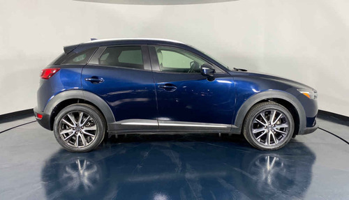 Imagen 3 de 15 de 113941 - Mazda Cx3 2017 Con Garantía