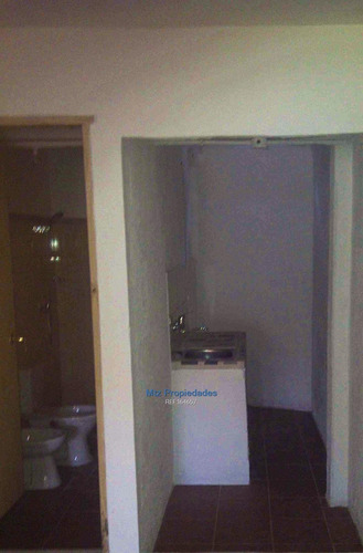 Imagen 6 de 10 de Venta - Local Comercial Y Deposito