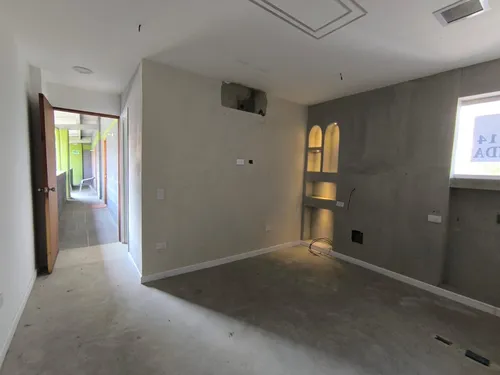 Oficina En Arriendo En Candelaria. Cod A17184