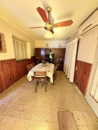 Imagen 9 de 23 de Casa Tres Dormitorios En Alvarez