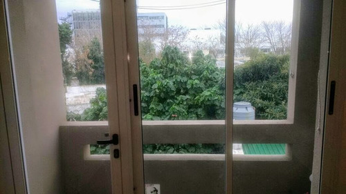 Venta De Monoambiente En La Plata