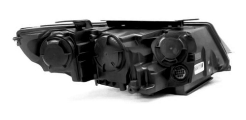Farol Discovery Sport 2015 2016 2017 2018 Led D3s 12 Pinos