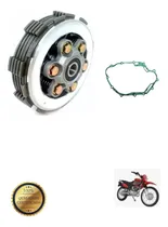 Comprar Kit Embreagem + Junta Tampa Embreagem Fox Marva 150